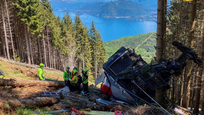 Към момента няма данни за български граждани, пострадали при инцидента с