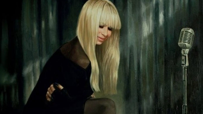 Повече от 20 години продължава войната между Слави Трифонов и