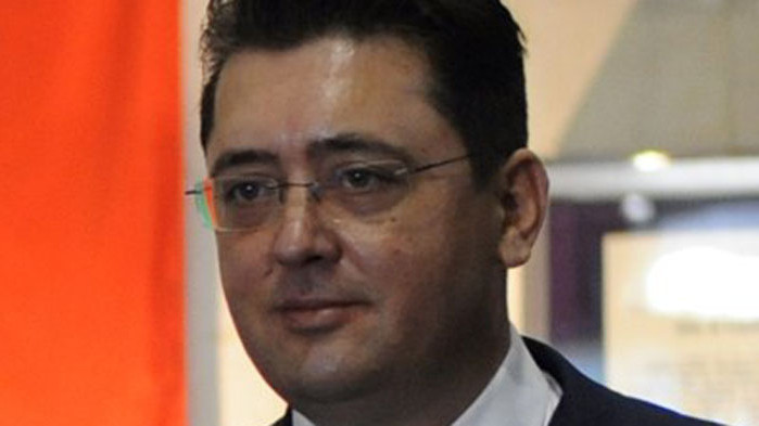 Адвокат обяви за “косвена жертва президентския съветник по антикорупция и