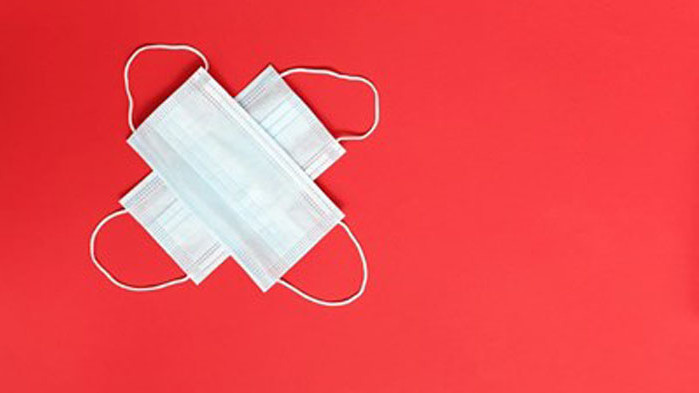 Франция може да въведе по-строги ограничения заради коронавируса за британските