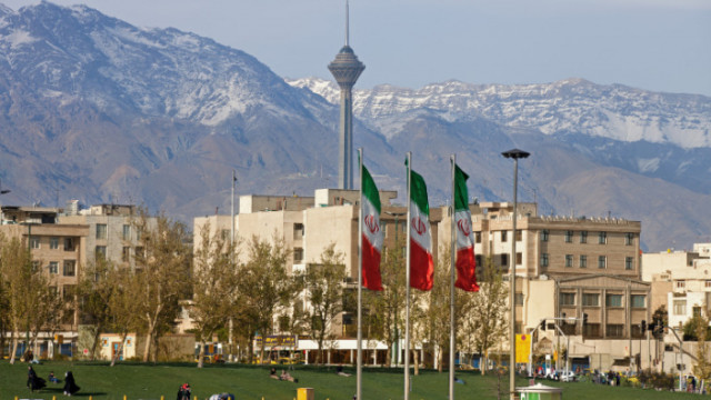 Иран смята да спре достъпа на Международната агенция по атомната енергия