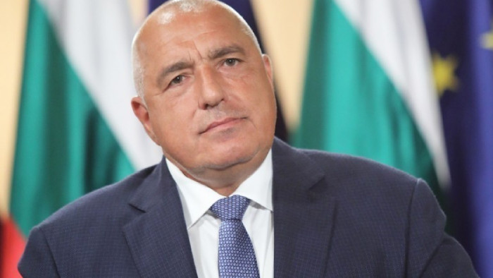 Честит Ден на светите братя Кирил и Методий, на българската