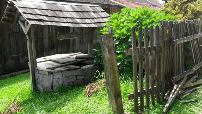 Момичето е в болница, има опасност за живота ѝ 12-годишно