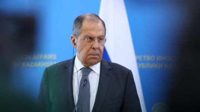 Разминаването на позициите по редица международни теми не пречи на