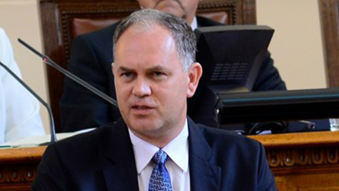 БСП в Търново си иска начело Лечева, която през април стана