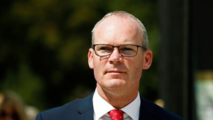 Ирландия смята, че няколко членове на службите за сигурност са