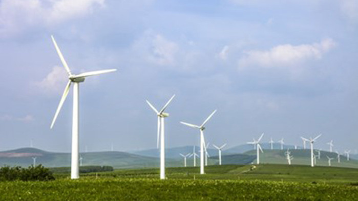 Китайският пазар за търговия с въглеродни емисии тръгва в края на юни