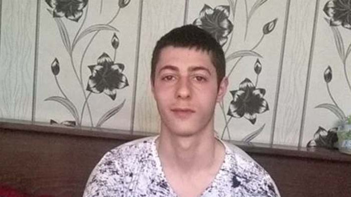 Младеж от Варна е в неизвестност от вторник, роднини молят за съдействие