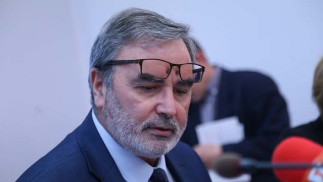 Доц. Ангел Кунчев: Южното ни Черноморие е чисто от коронавирус