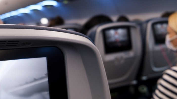 Срещата на върха на Европейския съюз реши да забрани на