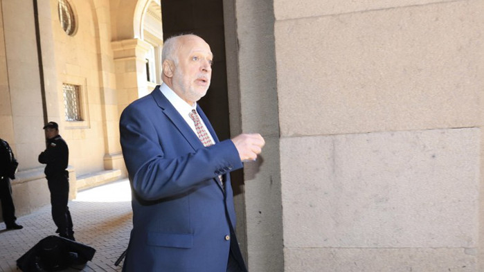 След като Рашков съветваше“ да се уволняват журналисти от БТВ,