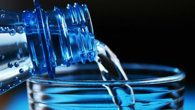 Няколко варненски района ще останат без водоподаване днес съобщават от