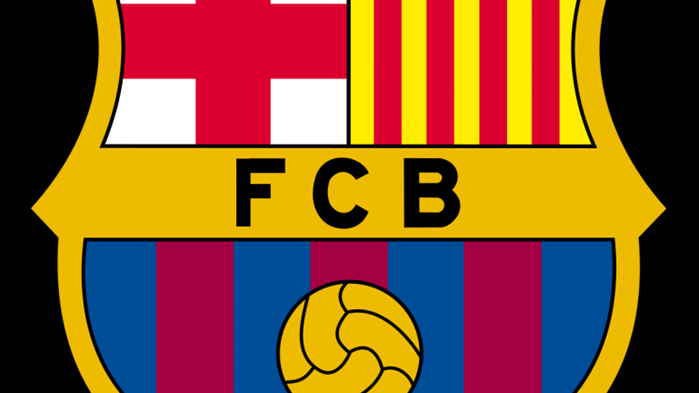 Барселона и Неймар са пред споразумение