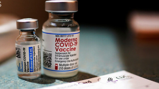 Масовата ваксинация на деца срещу Covid 19 се приближи стъпка по близо