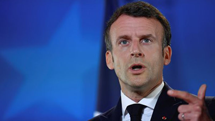 Европейският съюз трябва да проведе независимо разследване на инцидента със