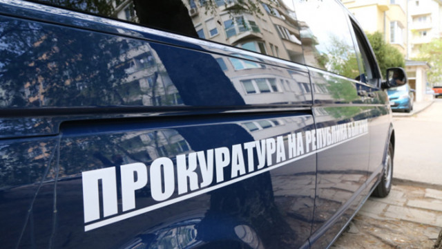 Извикаха на разпит директора на ОДМВР Пловдив старши комисар Йордан Рогачев Полицейският началник
