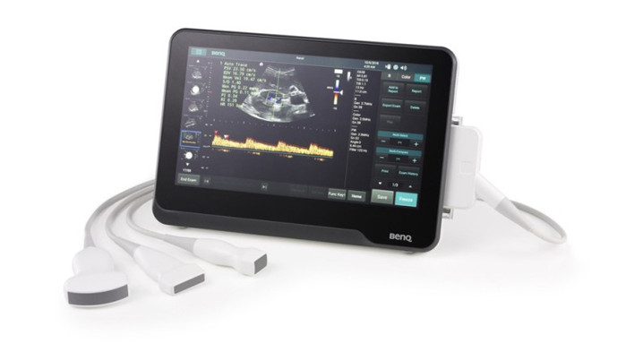 От СБАЛ по детски болести Проф. д-р Иван Митев имат