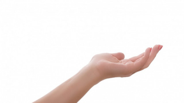 Партията която все още продължава да се пришива към дясното