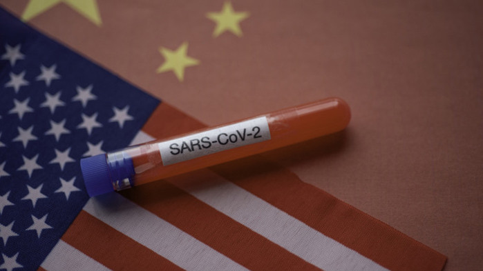 Политизирането на произхода на COVID-19 би възпрепятствало по-нататъшните разследвания и
