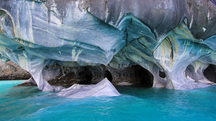 Ако има нещо на този свят, което всички българи почитат,