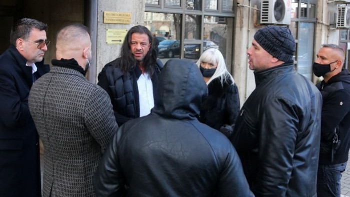 Не ясно и дали ще има нови програми, сигнализираха от