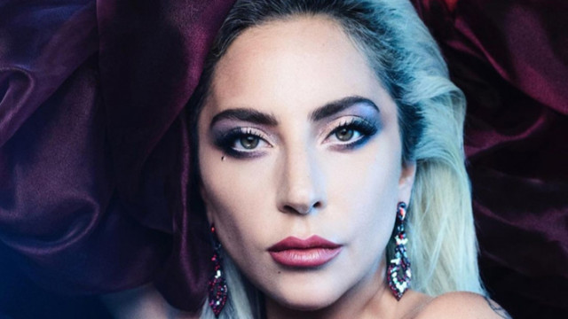 Носителката на 11 статуетки Грами Лейди Гага е покорила не