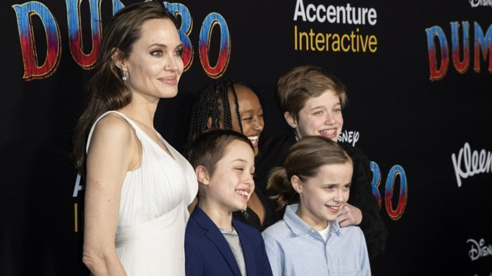 Решението на съдия Джон Удъркърк може да се обжалва в