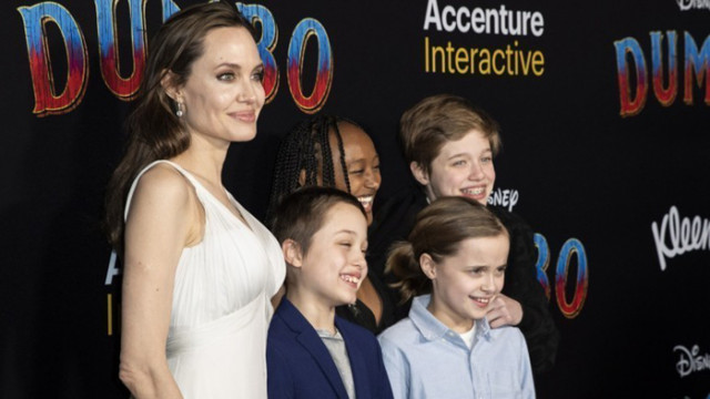 Решението на съдия Джон Удъркърк може да се обжалва в