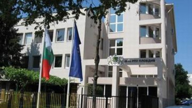 Ново обвинение повдигна Окръжната прокуратура в Пловдив срещу началника на