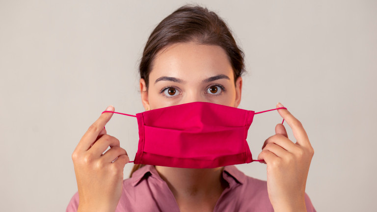 Във връзка с удължената извънредна епидемична обстановка - до 31 юли