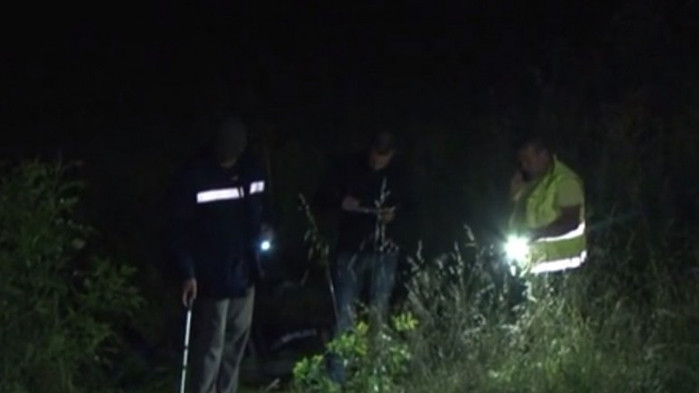 Двама от ранените са с опасност за живота Малко преди