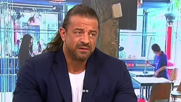 Става дума за одобрени фирми и пари в наличност в