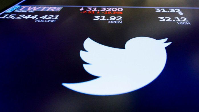 Едни от най-големите имена в сферата на технологиите са във