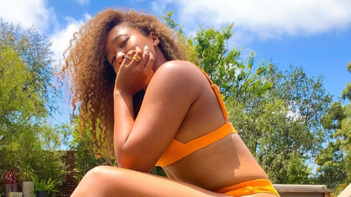 Няколко дни ни делят от един от най-престижните тенис турнири