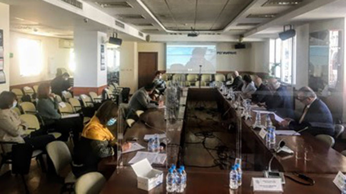 До окончателното решение на КЕВР ще има още промени, тъй