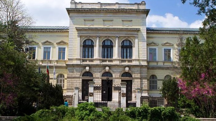 Община Варна осигурява за туристи безплатен достъп до два музея