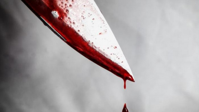 Варненският апелативен съд измени присъда на Окръжния съд в града