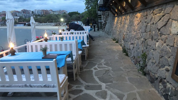 Целта на ваучерите, които са залегнали и в предизборната програма,