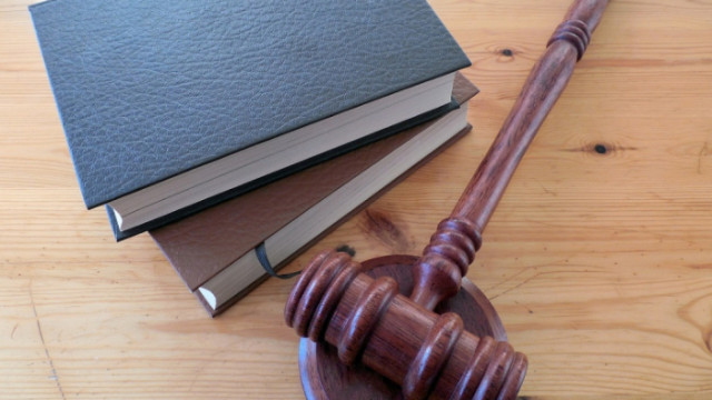 Окръжната прокуратура в Ловеч внесе в съда обвинителен акт срещу 44 годишен