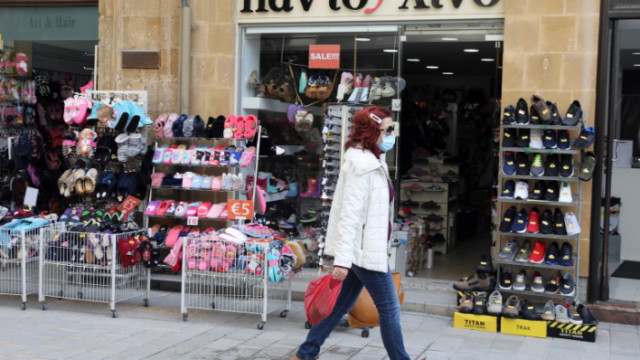 Днес в Кипър се провеждат парламентарни избори  избирателите ще определят състава