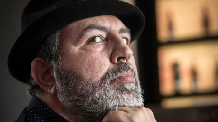 Уважаеми проф. Минеков, В последните няколко часа не мога да