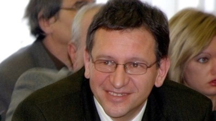 Причината за ужасяващата смъртност у нас по време на пандемията