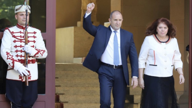 Дали мнозинството в българското общество не би предпочело руския модел