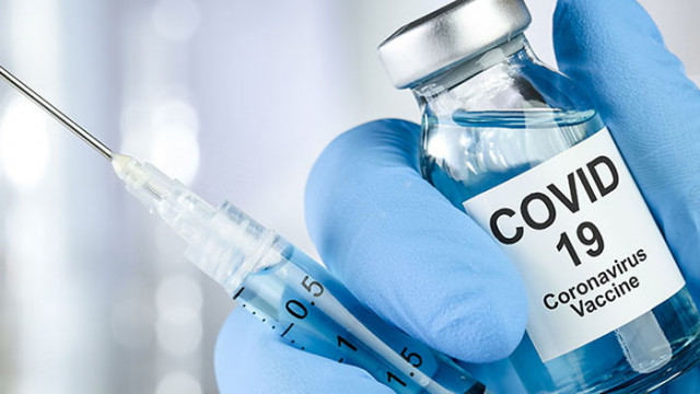 53 са новодиагностицираните с коронавирусна инфекция лица в България през