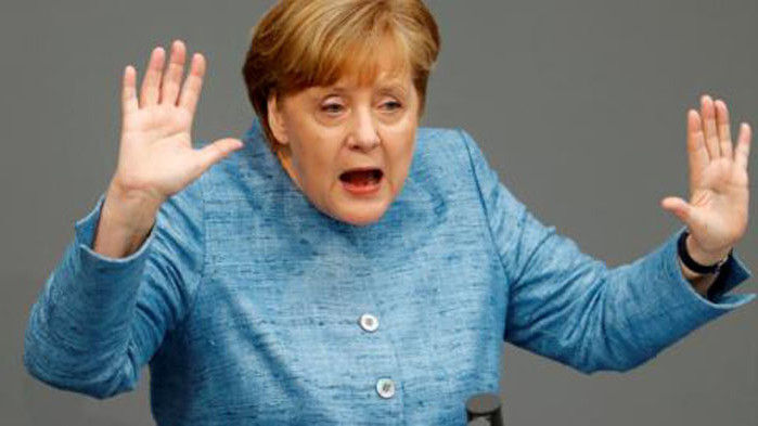 Датската обществена медия Danmarks Radio (DR) заяви, че Агенцията за