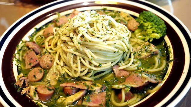 Диетолози предупреждават за опасността от приготвените предния ден тестени изделия