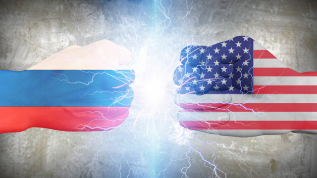Русия обяви че ще изпрати неудобни сигнали до САЩ преди срещата между
