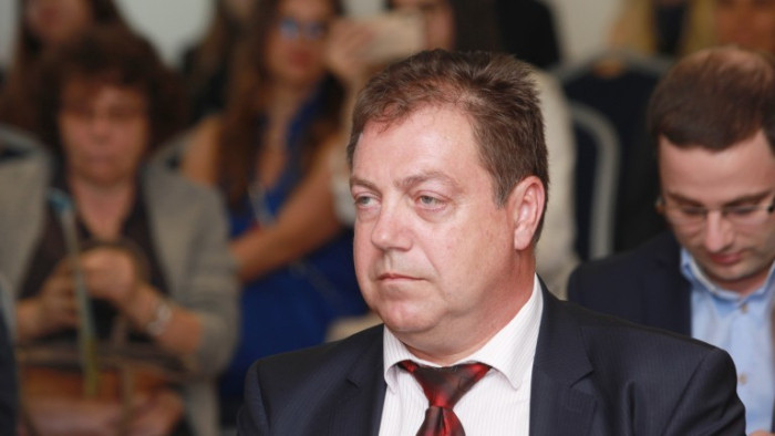 От Български лекарски съюз (БЛС) също искат да бъде анализирана