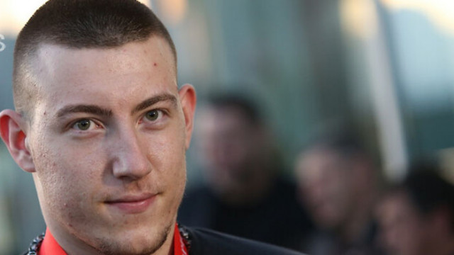 Христо Христов: Олимпийските игри са мотивацията