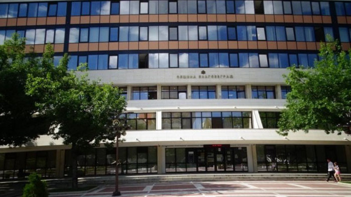 Изборите са на 27 юни и ще се гласува машинно